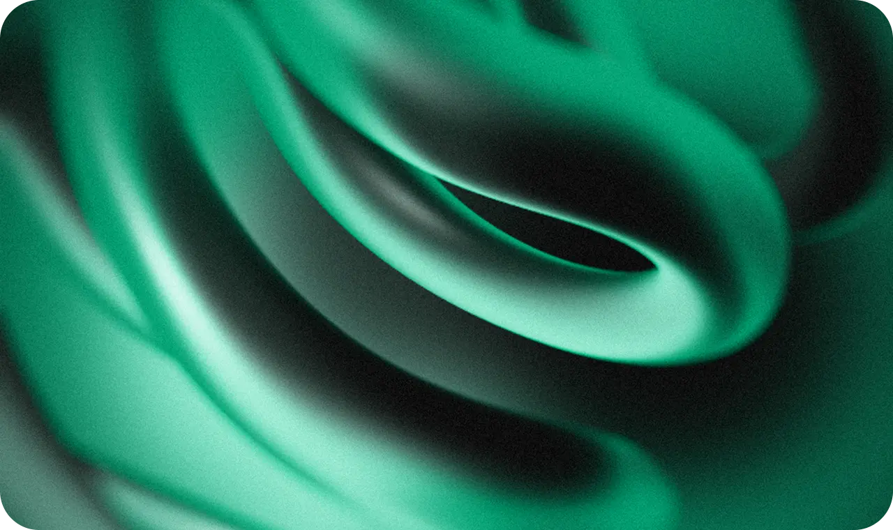 Seedro visualization